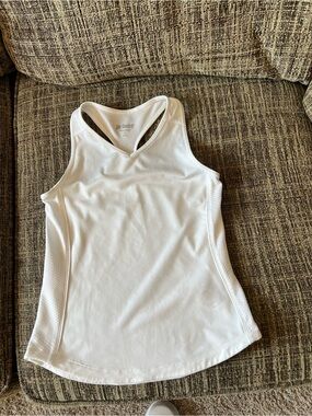 Prince Racerback Tank Top
